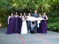 Wedding  2017-04-29 16-09-04 291